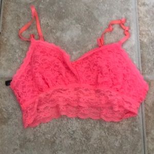 Aerie bralette